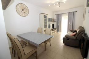 Green Apartment Vale de Parra